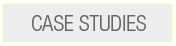 Case Studies
