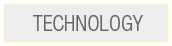 Technology